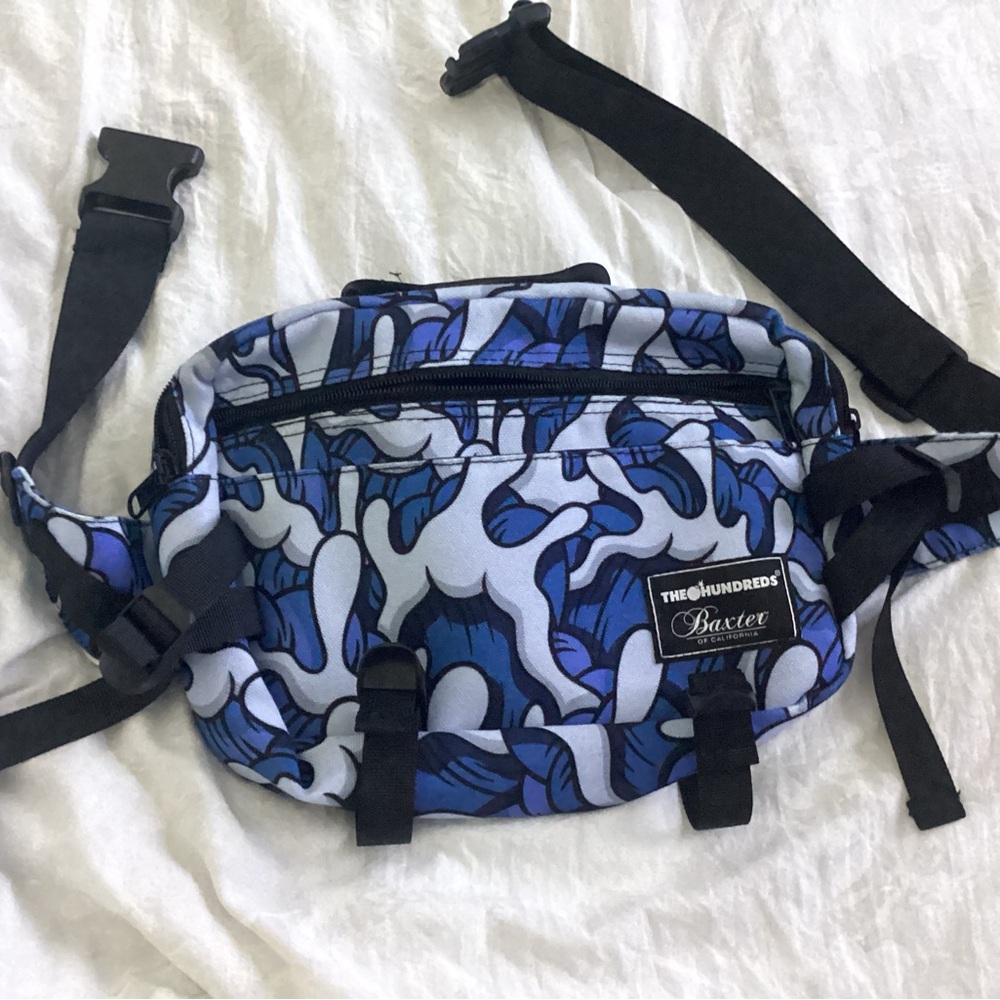 Fanny Pack - image 1